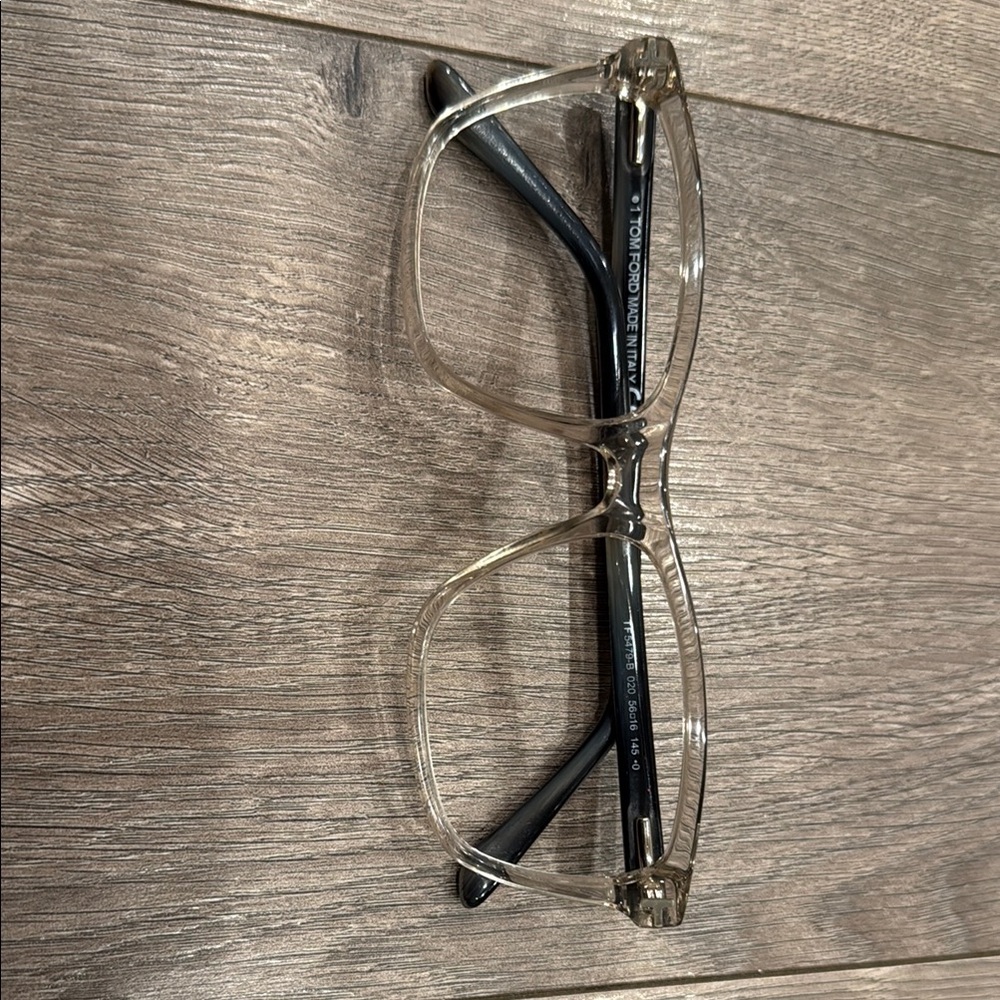 Tom ford 5479-B color 020 56-16-145